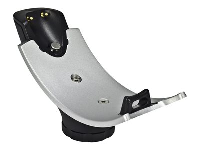 Socket Charging Mount