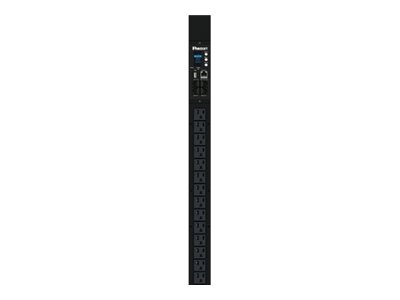 Panduit SmartZone Monitored