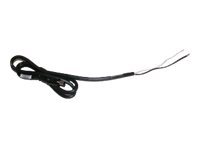 Lind CBLPW-F02020C - Power cable