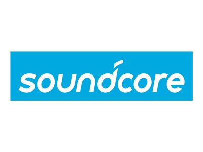 ANKER Soundcore Note 3i v2 white - A3983G22