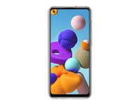 OtterBOX React 77-66019
