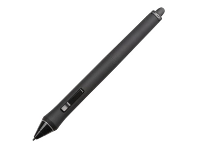 KP-501E-01