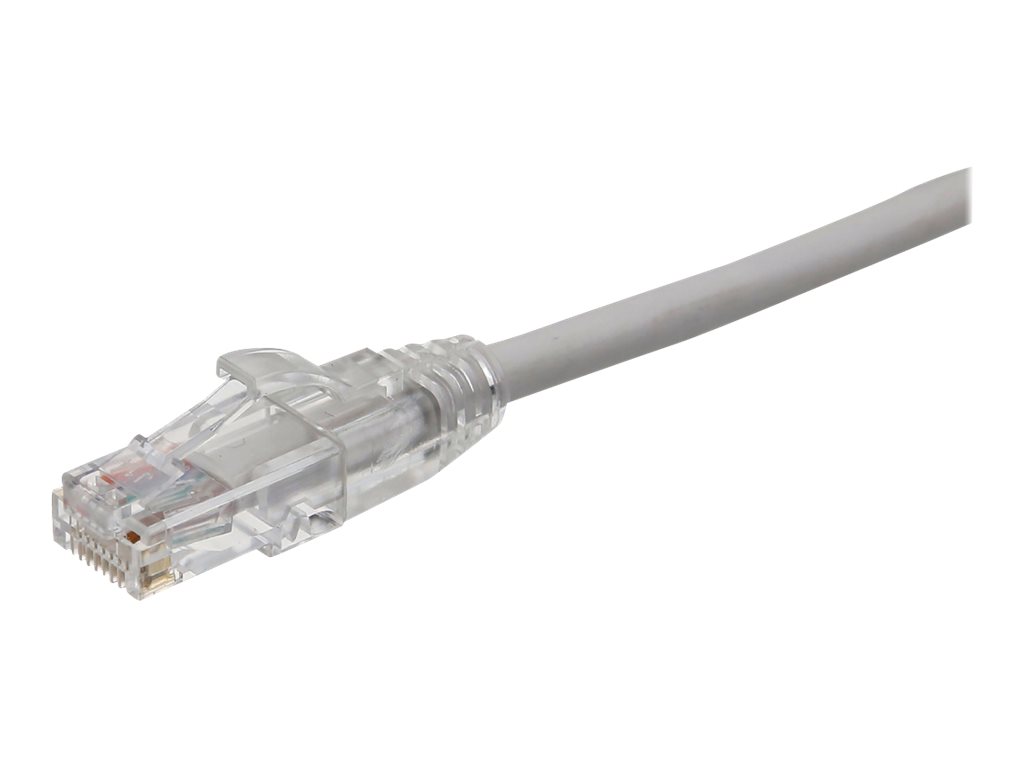 Axiom - Patch cable - TAA Compliant