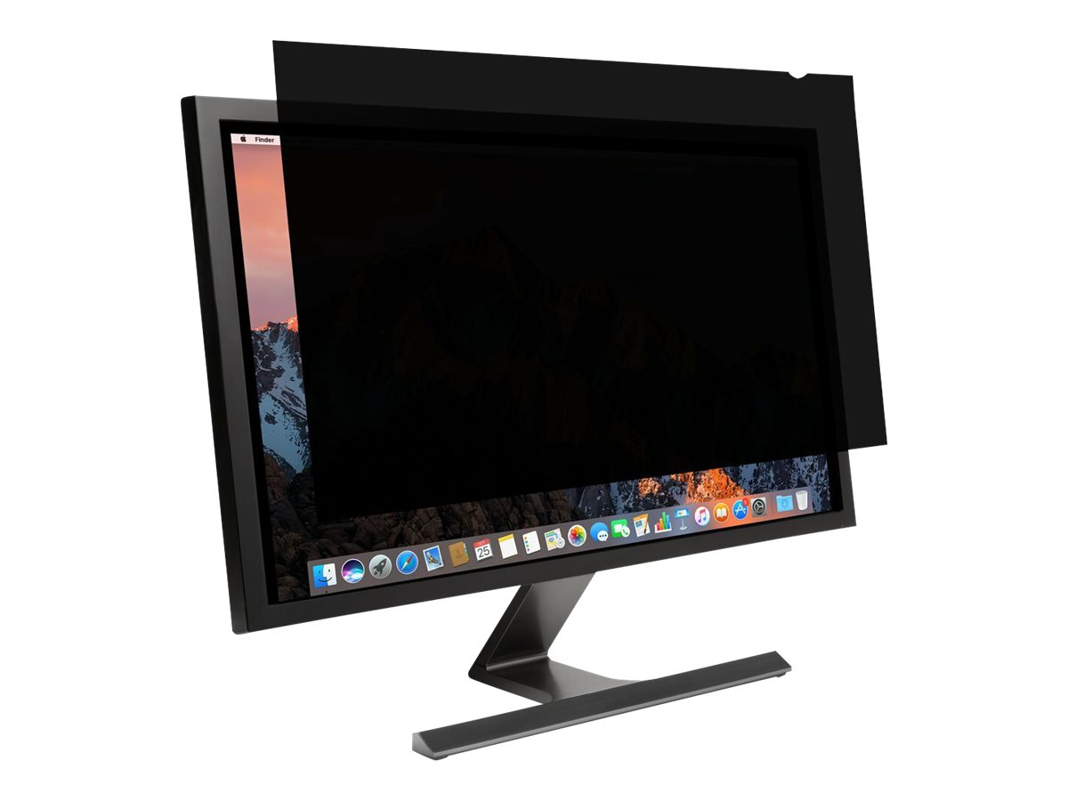 Kensington FP280W10 Monitor Privacy Screen (28" 16:10)