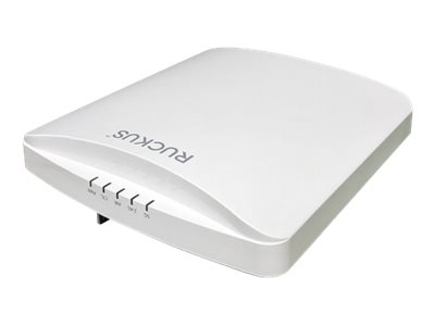 Ruckus Access Points R750 - Indoor Access Point