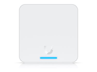 Ubiquiti Access G3 Reader Flex white