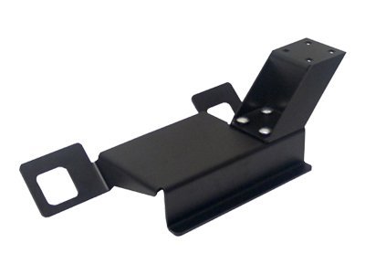Gamber-Johnson - Mounting component (mounting base) for notebook