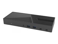 MCL Samar Stations d'accueils  MD1A99AZZUSB3C563