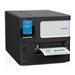 Toshiba BX610T-GS02-QM-S