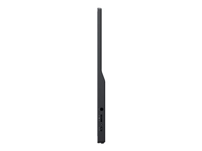 IIYAMA 39,5cm (15,6) P1671HSC-B1  16:9 mHDMI+2xUSB-C IPS
