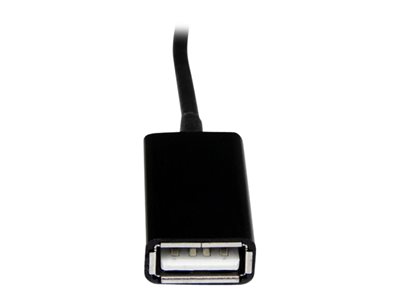 1m Dock Connector to USB Cable for Samsung Galaxy Tab