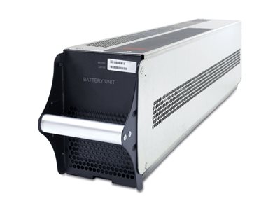 Symmetra PX High Performance Battery Unit - UPS ba