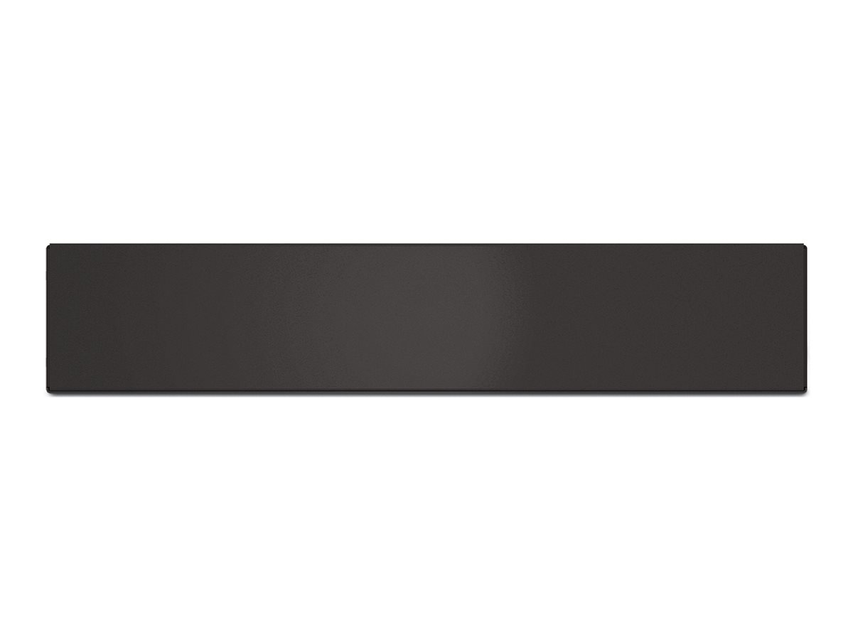 RACK PDU METERED 2U 30A 208V (12) C13S & (4) C19 – foto 2