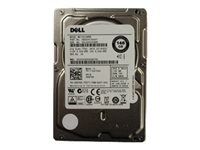 Dell Harddisk 146GB 2.5' SAS 2 15000rpm