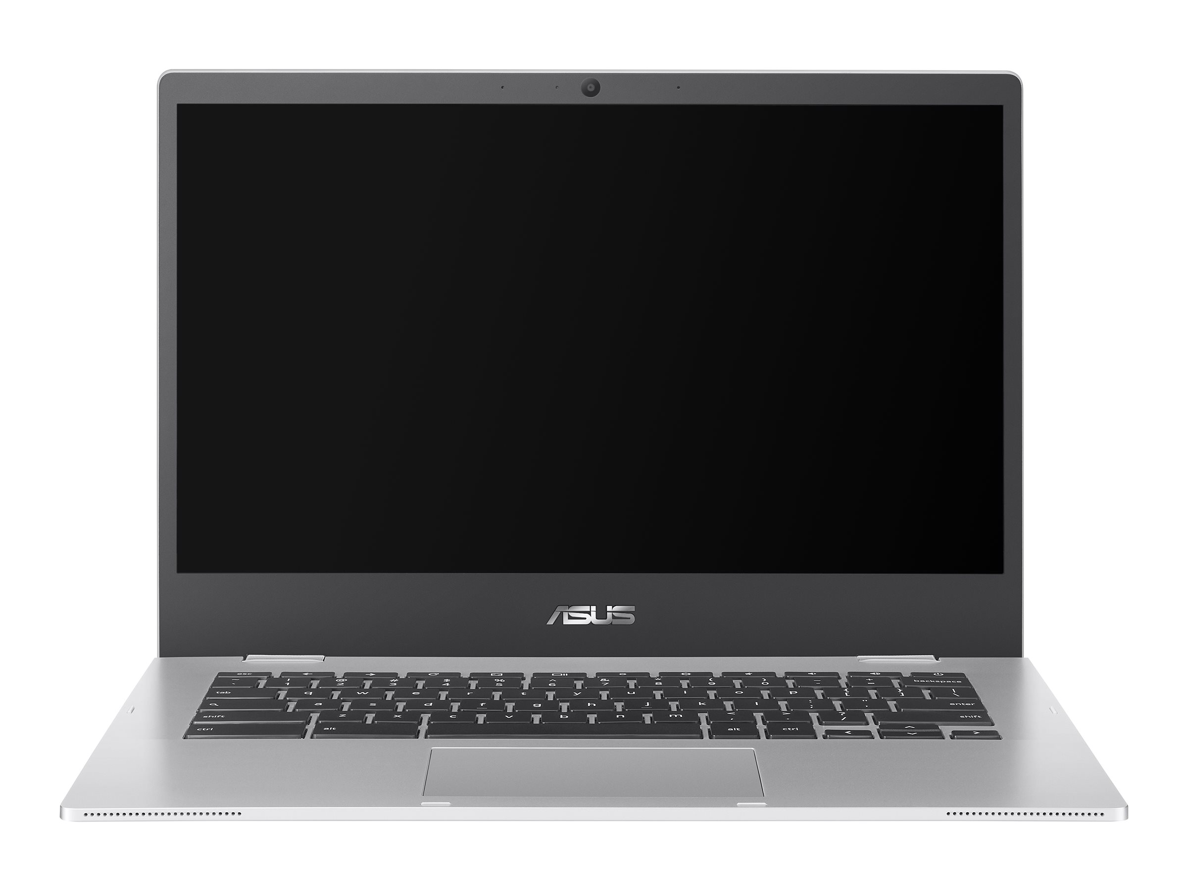 ASUS Chromebook CB1 (CB1400FKA)