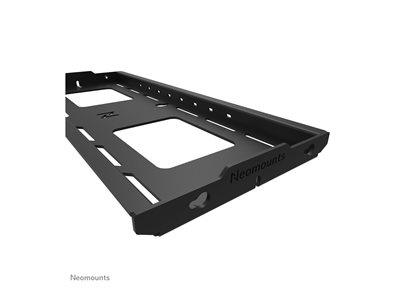 NEOMOUNTS LEVEL-750 Wall Mount XL 100kg