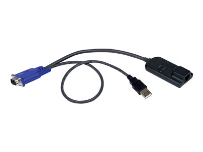 Avocent Server Interface Module