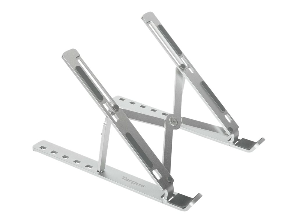 TARGUS Adjustable Portable ErgoStand