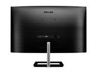 PHILIPS 325E1C/00 - 31.5pcs - INCURVE