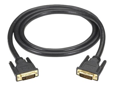 Black Box - DVI cable