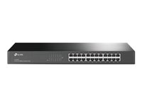 TP-Link Switch 10/100/1000 TL-SF1024