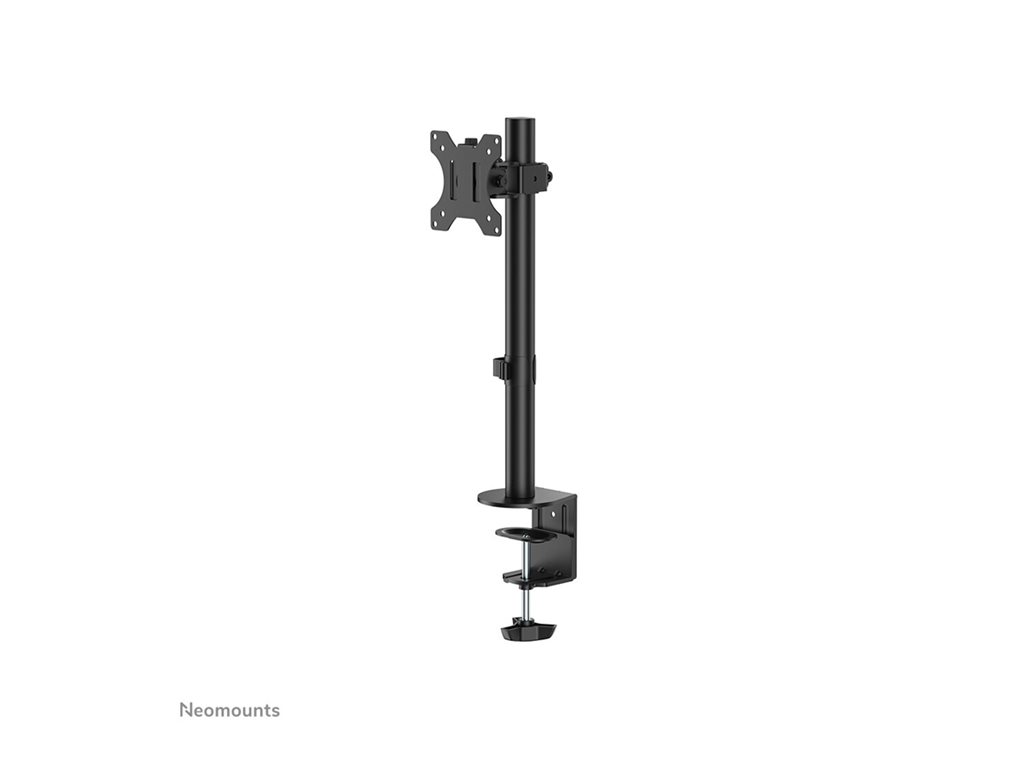 NEOMOUNTS Flat Screen Desk Mount