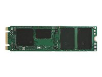 Intel SSD Solid-State Drive 545S Series 128GB M.2 SATA-600