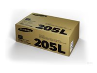 HP Cartouches Laser SU963A