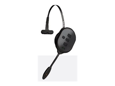 Panasonic Attune 458