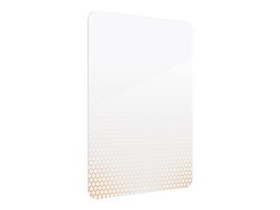 ZAGG InvisibleShield Glass XTR3