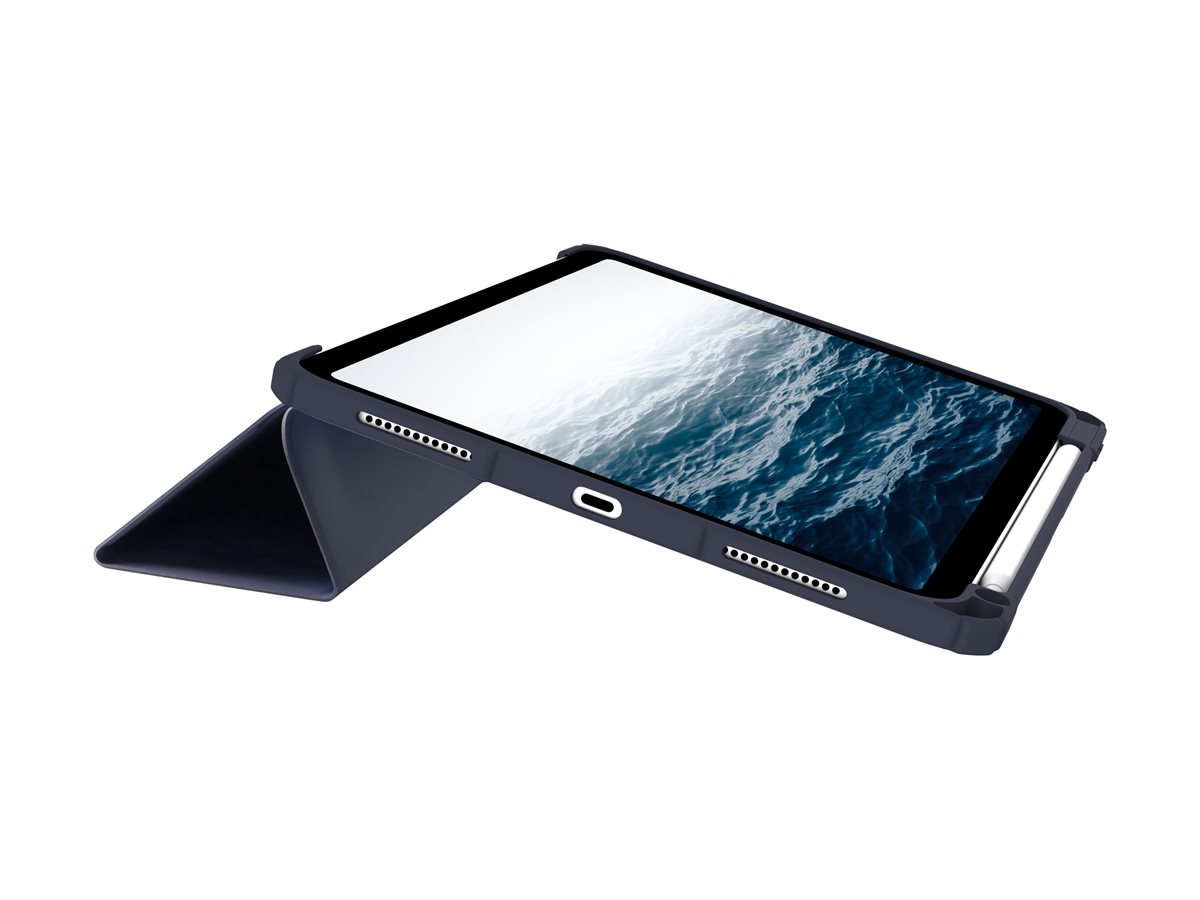 dbramante1928 London ICON - pouzdro s klopou pro tablet – foto 5