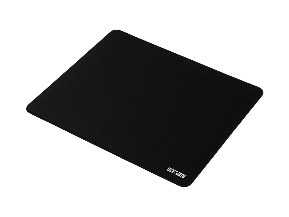 Sony INZONE Mat-F - Mouse pad