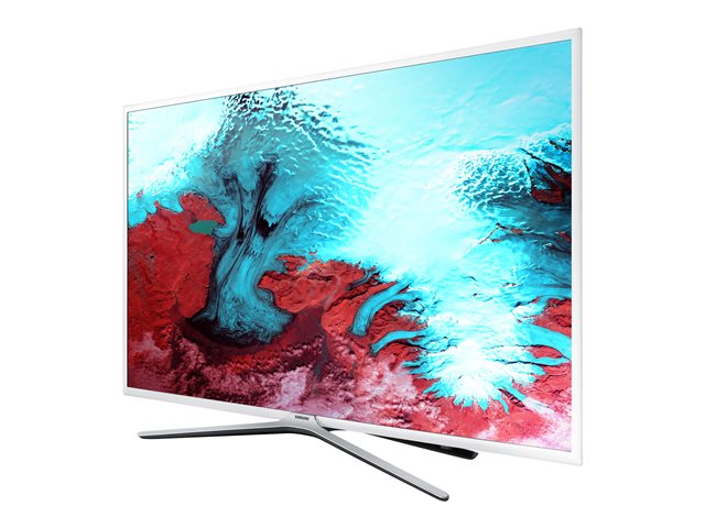 UE40K5510AKXXU - Samsung UE40K5510AK 6 Series - 40" LED-backlit LCD TV - Full HD Currys Business