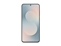 Samsung Galaxy S SM-S731BZWGEUB