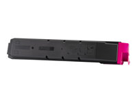 Kyocera Document Solutions  Cartouche toner 1T02MNBNL0