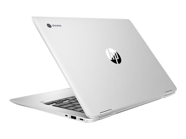 HP Chromebook x360 14 G1 - 14