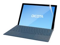Dicota Filtre cran  D31450