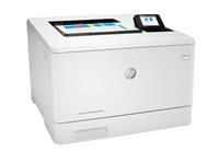 HP Color LaserJet Enterprise M455dn A4