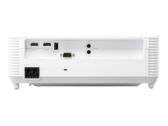 ViewSonic PX704HD