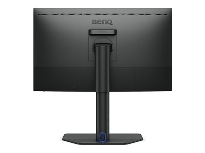 BenQ PhotoVue SW272U
