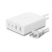 Belkin BoostCharge Pro