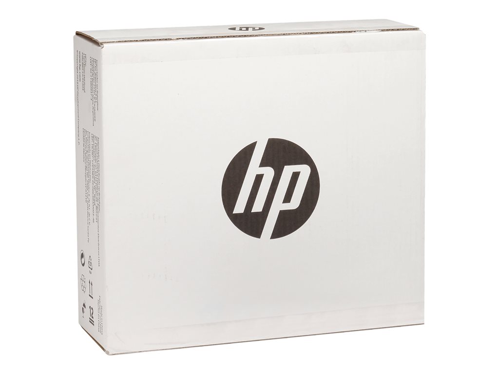 HP Inc. P1B94A