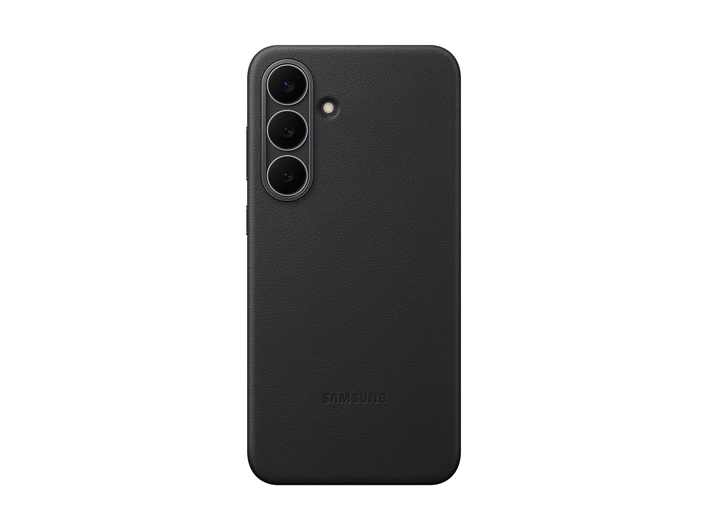Samsung EF-VS731 - Back cover for cell phone
