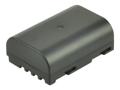 DBI9987A