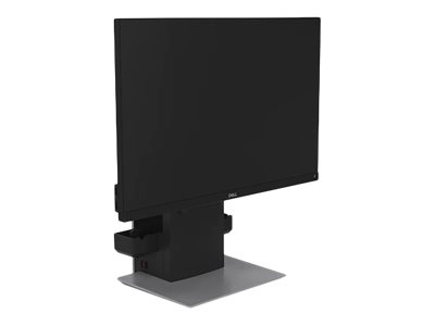 Dell Small Form Factor All-in-One Stand OSS21 - stojánek na monitor/desktop – foto 7