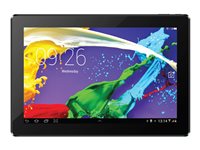 Supersonic SC-813 Tablet Android 5.1 8 GB 13.3INCH (1920 x 1080) USB host mic