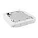 Connecteur pour HLL93/94 selon modèle
