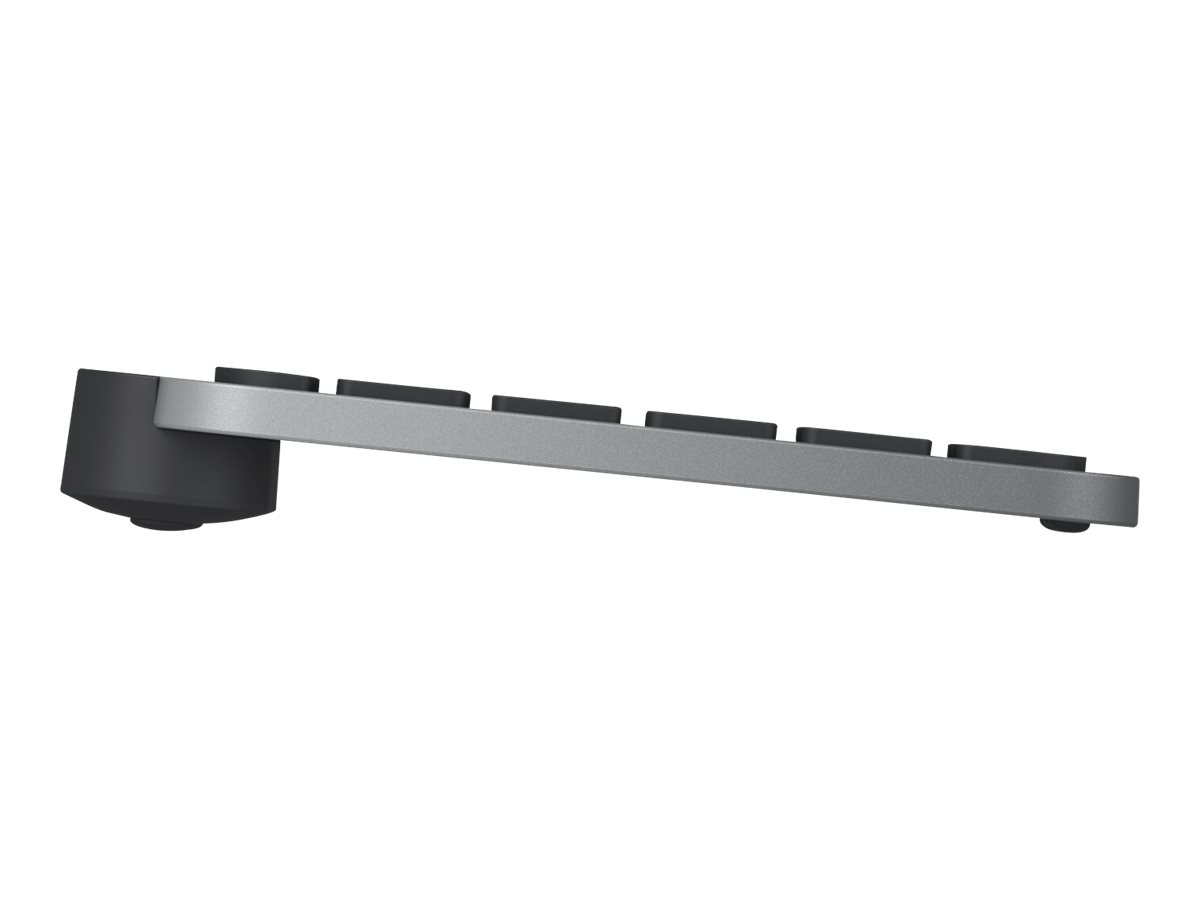 Logitech MX Keys Mini for Business UK INTL – foto 5