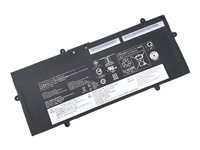 DLH Energy Batteries compatibles FUNS5196-B065Y2
