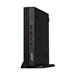 VVN4720GT,Ci5-14400T,16GB,512GB,NON ODD,WIFI 6E 2X